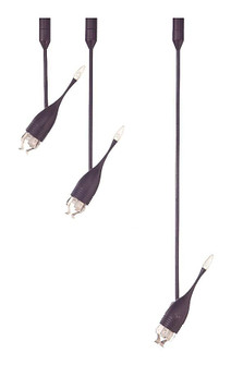 LOW VOLTAGE FIXTURE (77|GKTH1012-467)