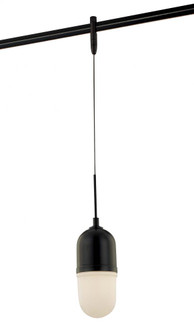 LOW VOLTAGE PENDANT HEAD (77|GKTH0445-66C)