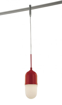 Low Voltage Pendant Head (77|GKTH0445-640A)