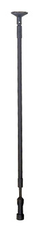 Telescoping Standoff-For use with Low Voltage George Kovacs LightRails (77|GKST1012-467)