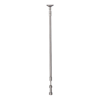 Telescoping Standoff-For Use With Low Voltage George Kovacs Lightrails (77|GKST1012-084)