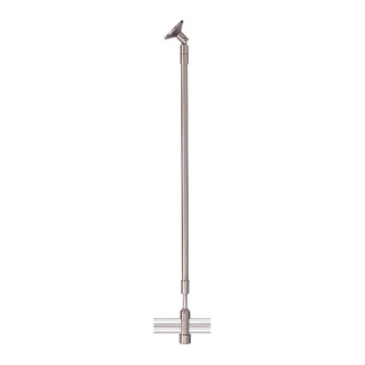 Telescoping Standoff-For Use With Low Voltage George Kovacs Lightrails (77|GKST1006-084)