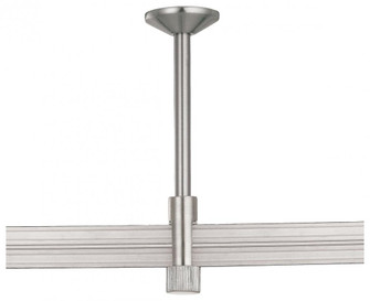 Telescoping Standoff-For use with Low Voltage George Kovacs LightRails (77|GKST1000-084)