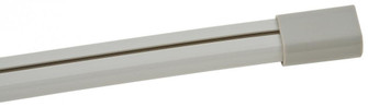 Rail-For Use With One-Ten George Kovacs Lightrails (77|GKLR148-609)