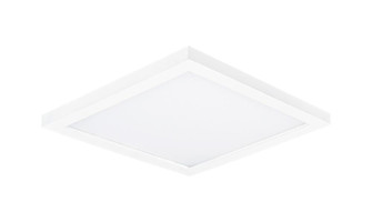 Chip-Flush Mount (19|57697WTWT)