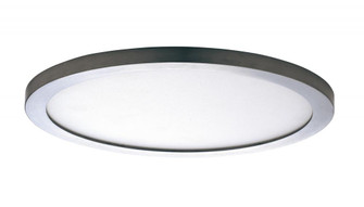 Chip-Flush Mount (19|57692WTSN)