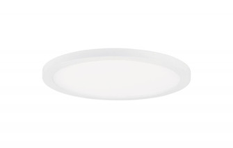 Chip-Flush Mount (19|57690WTWT)