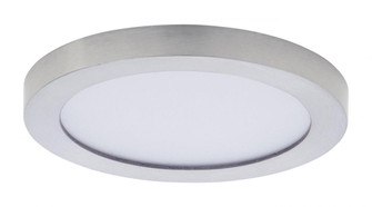 Chip-Flush Mount (19|57690WTSN)