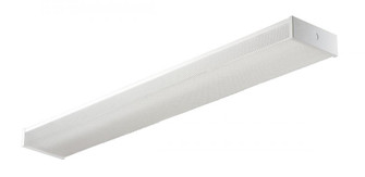 LED Wrap-Flush Mount (19|57523WT)