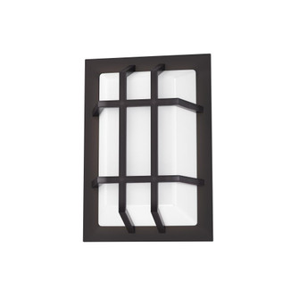 Trilogy-Outdoor Wall Mount (19|55681WTBZ)