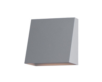 Pathfinder-Outdoor Wall Mount (19|52120SV)