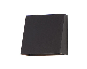 Pathfinder-Outdoor Wall Mount (19|52120ABZ)