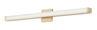 Spec-Bath Vanity (19|52006GLD)
