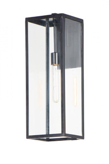 Catalina-Outdoor Wall Mount (19|30094CLDBZ)