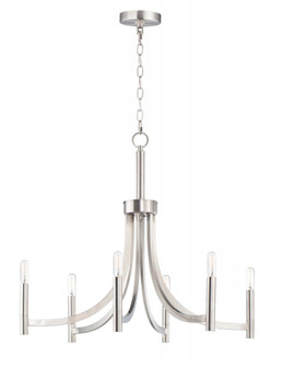 Lyndon-Chandelier (19|21526SN)