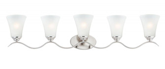 Vital-Bath Vanity (19|12085FTSN)