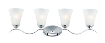 Vital-Bath Vanity (19|12084FTPC)