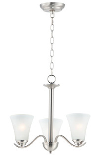 Vital-Chandelier (19|12073FTSN)