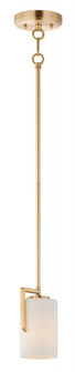 Dart-Mini Pendant (19|91280SWSBR)