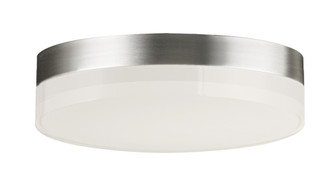 Illuminaire II-Flush Mount (19|57682CLFTSN)