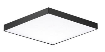 Trim-Flush Mount (19|57667WTBK)