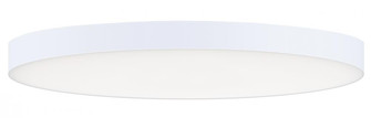 Trim-Flush Mount (19|57664WTWT)