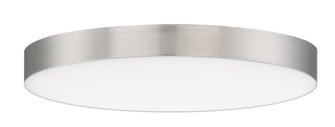 Trim-Flush Mount (19|57662WTSN)