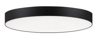 Trim-Flush Mount (19|57662WTBK)
