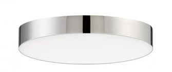 Trim-Flush Mount (19|57660WTPC)