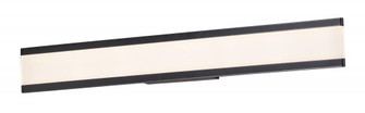Visor-Bath Vanity (19|24758FTBK)