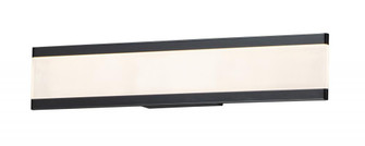 Visor-Bath Vanity (19|24754FTBK)