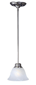 Malaga-Mini Pendant (19|91067MRSN)