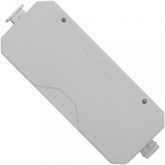 CounterMax MXInterLink5-Under Cabinet Accessory (19|89958WT)