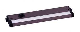 CounterMax MX-L-120-3K-Under Cabinet (19|89893BZ)