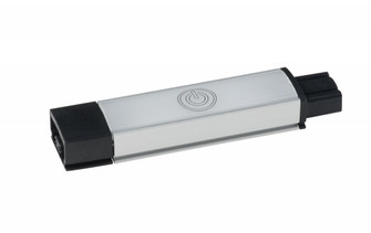 CounterMax 24V Slim Stick-Under Cabinet Accessory (19|89835AL)