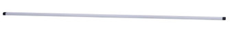 CounterMax 24V Slim Stick-Under Cabinet (19|89804AL)