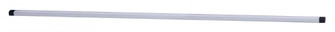 CounterMax 24V Slim Stick-Under Cabinet (19|89803AL)