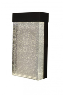 Moda-Outdoor Wall Mount (19|88272BGBZ)