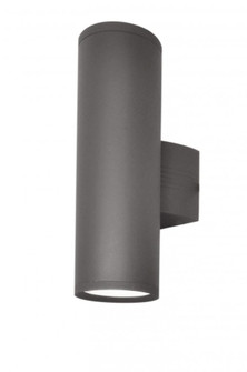 Lightray LED-Outdoor Wall Mount (19|86102ABZ)