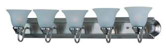 Essentials - 801x-Bath Vanity (19|8015FTSN)