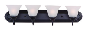 Essentials - 801x-Bath Vanity (19|8014FTOI)