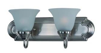 Essentials - 801x-Bath Vanity (19|8012FTSN)