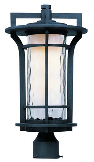 Oakville LED E26-Outdoor Pole/Post Mount (19|65780WGBO)