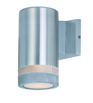 Lightray-Outdoor Wall Mount (19|6110AL)