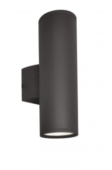 Lightray-Outdoor Wall Mount (19|6102ABZ)