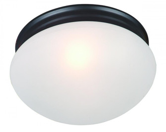 Essentials - 588x-Flush Mount (19|5885FTOI)