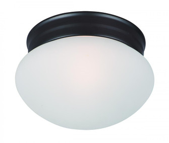 Essentials - 588x-Flush Mount (19|5884FTOI)
