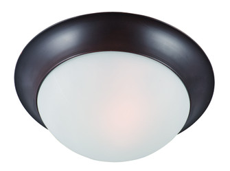 Essentials - 585x-Flush Mount (19|5850FTOI)