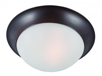 Essentials - 585x-Flush Mount (19|5850FTOI)