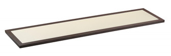 Sky-Flush Mount (19|57764WTBZ)